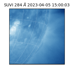 suvi - 2023-04-05T15:00:03.194000