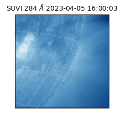 suvi - 2023-04-05T16:00:03.338000