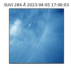 suvi - 2023-04-05T17:00:03.480000