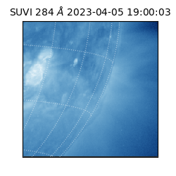 suvi - 2023-04-05T19:00:03.768000