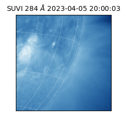 suvi - 2023-04-05T20:00:03.906000