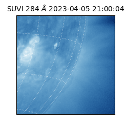 suvi - 2023-04-05T21:00:04.050000
