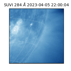 suvi - 2023-04-05T22:00:04.196000