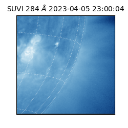 suvi - 2023-04-05T23:00:04.342000