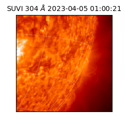 suvi - 2023-04-05T01:00:21.198000