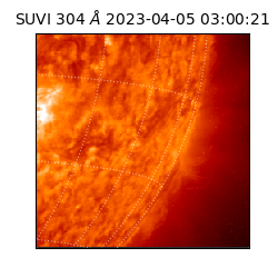 suvi - 2023-04-05T03:00:21.486000