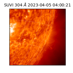 suvi - 2023-04-05T04:00:21.630000