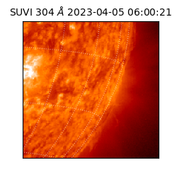 suvi - 2023-04-05T06:00:21.900000
