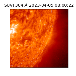 suvi - 2023-04-05T08:00:22.192000