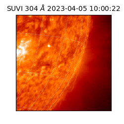 suvi - 2023-04-05T10:00:22.480000