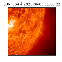 suvi - 2023-04-05T11:00:22.624000
