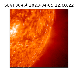 suvi - 2023-04-05T12:00:22.770000