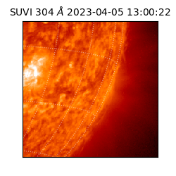 suvi - 2023-04-05T13:00:22.916000