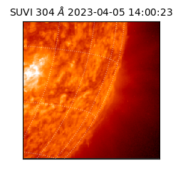 suvi - 2023-04-05T14:00:23.060000