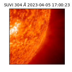 suvi - 2023-04-05T17:00:23.488000
