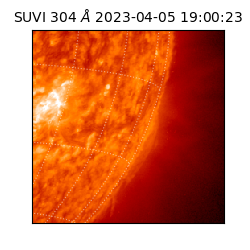 suvi - 2023-04-05T19:00:23.774000
