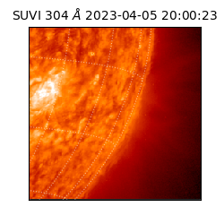 suvi - 2023-04-05T20:00:23.914000