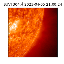 suvi - 2023-04-05T21:00:24.058000