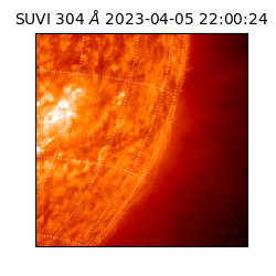 suvi - 2023-04-05T22:00:24.206000