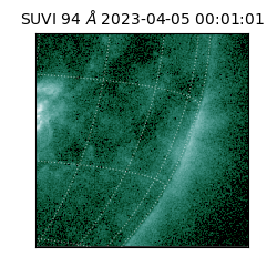 suvi - 2023-04-05T00:01:01.054000