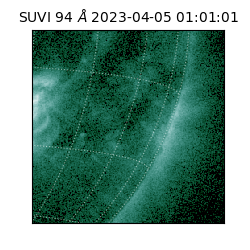 suvi - 2023-04-05T01:01:01.200000