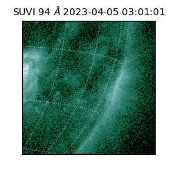 suvi - 2023-04-05T03:01:01.488000