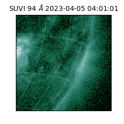 suvi - 2023-04-05T04:01:01.632000