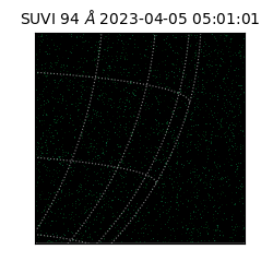 suvi - 2023-04-05T05:01:01.758000