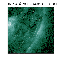 suvi - 2023-04-05T06:01:01.902000