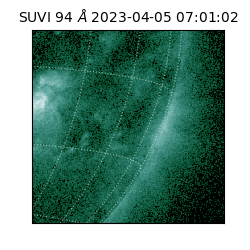 suvi - 2023-04-05T07:01:02.048000