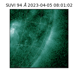 suvi - 2023-04-05T08:01:02.194000