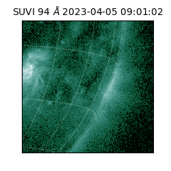 suvi - 2023-04-05T09:01:02.338000