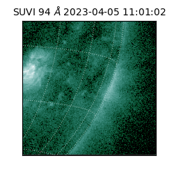 suvi - 2023-04-05T11:01:02.626000
