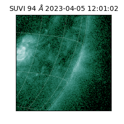 suvi - 2023-04-05T12:01:02.772000