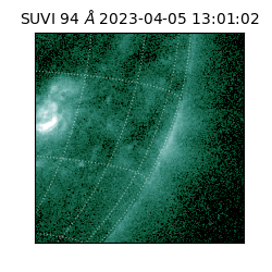 suvi - 2023-04-05T13:01:02.916000