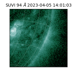 suvi - 2023-04-05T14:01:03.062000