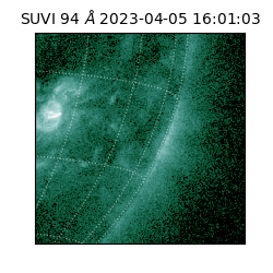 suvi - 2023-04-05T16:01:03.348000