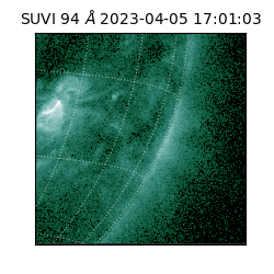 suvi - 2023-04-05T17:01:03.490000