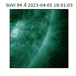 suvi - 2023-04-05T18:01:03.650000
