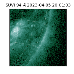 suvi - 2023-04-05T20:01:03.916000