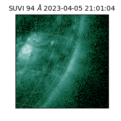 suvi - 2023-04-05T21:01:04.060000