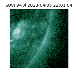 suvi - 2023-04-05T22:01:04.210000