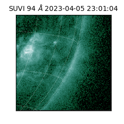 suvi - 2023-04-05T23:01:04.352000
