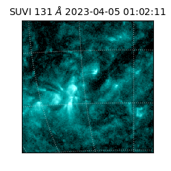 suvi - 2023-04-05T01:02:11.178000