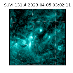 suvi - 2023-04-05T03:02:11.466000