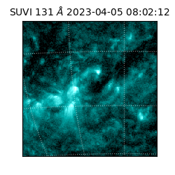 suvi - 2023-04-05T08:02:12.210000