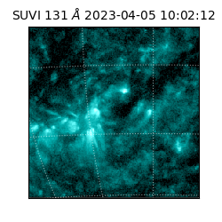 suvi - 2023-04-05T10:02:12.492000