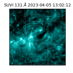 suvi - 2023-04-05T13:02:12.928000