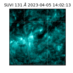 suvi - 2023-04-05T14:02:13.072000