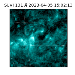 suvi - 2023-04-05T15:02:13.216000
